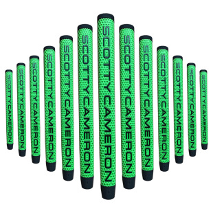 PU push rod