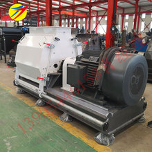 ׷ۼӹO ˮʽNƬ׷C CĥۙC