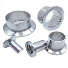 304���P䓿��b���mKF��ս��^���P���^KF16 KF25 KF40 KF50��˨