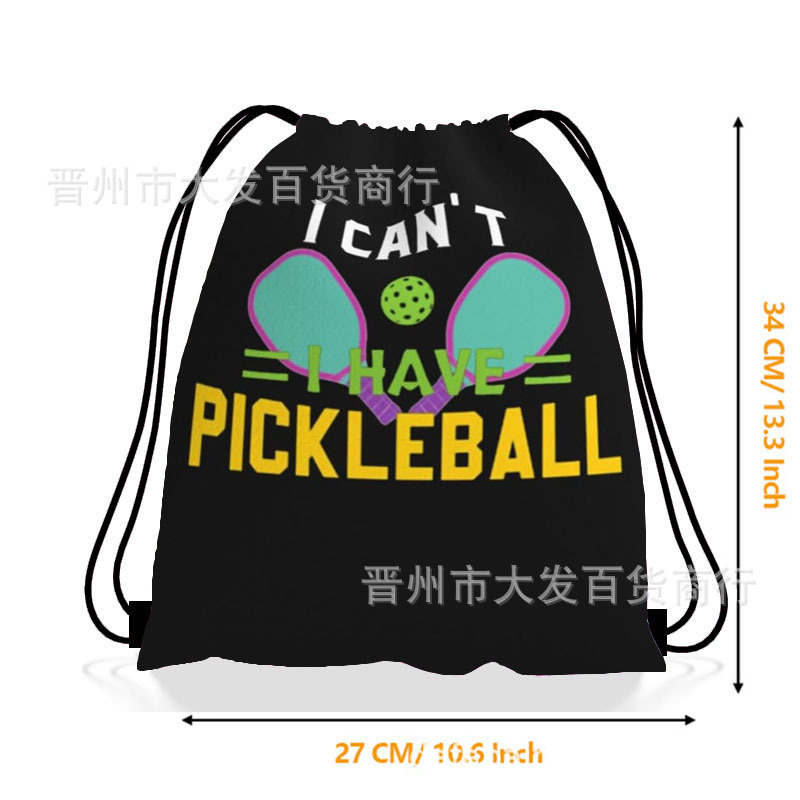 SKPQ02;34*27; 폴리에스테르