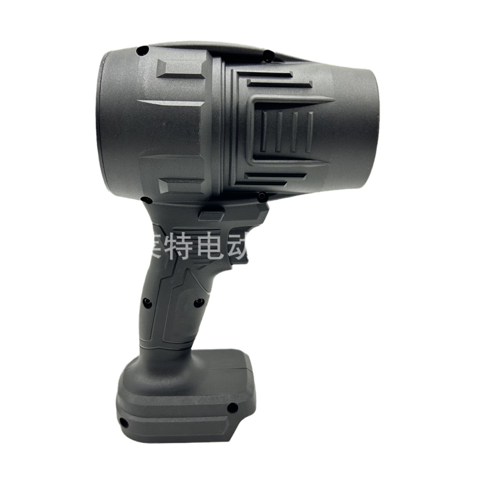 2024-05-15 11:03:04.jpg