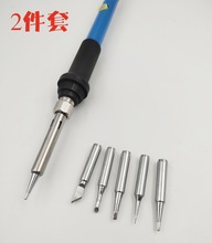 �A�Q������b�ȟ�ʽ늿��{������F�a�a�غ���늺��P�S���t�F60W