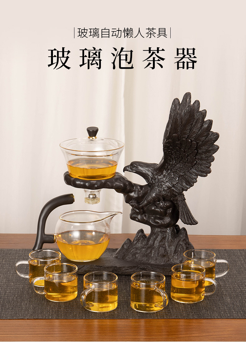 茶具詳情_01.jpg