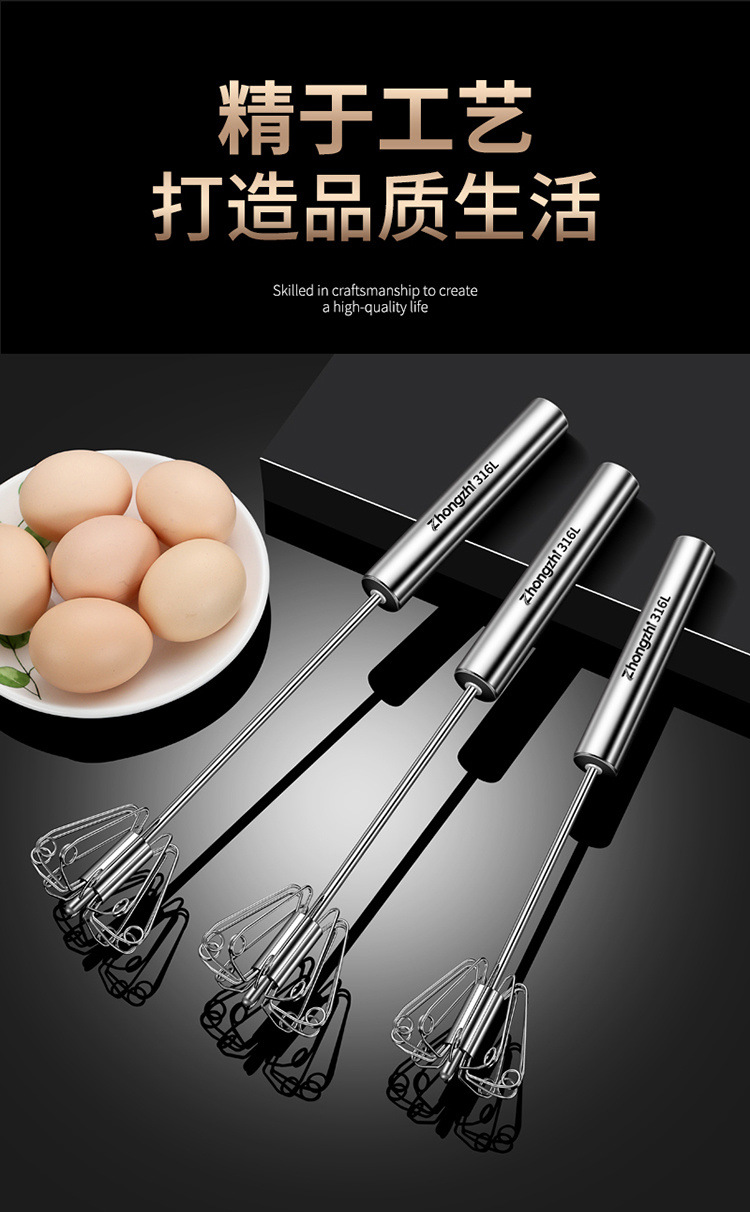 d1300f85-e472-4639-ace0-0d49a8edfae7.jpe