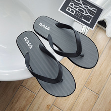 �ļ�������ʿ�����ς��ԊA�_ɳ����Ь��������Ь���������⴩��Ь