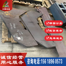 ����A709M-HPS485W�����ְ� �ֻ���� �����ͺ�������