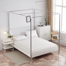 Î֧ܲP.5.8״U.0bӴּӺͨS