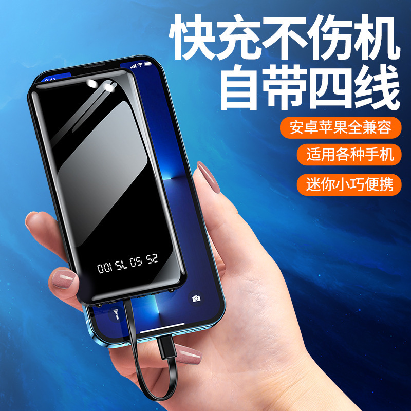 Reprehenderit qui in ea