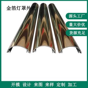 PVC���yɫ��߅�lPVC�僽��y�Ͳİ���僽�ɫ�����������⚤���Ηl