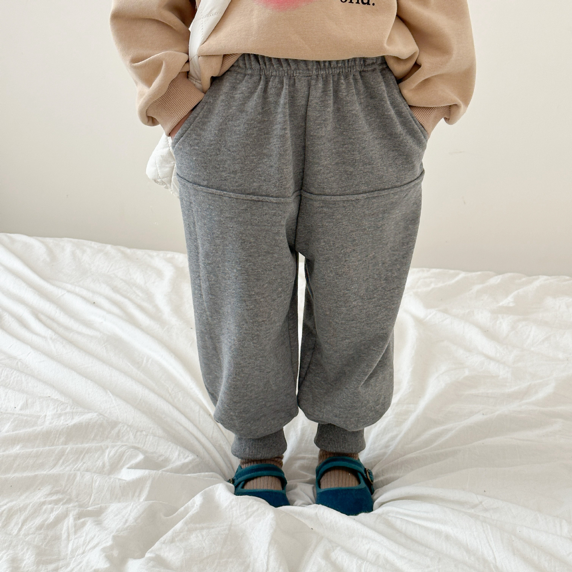 2023-12-24 121503.jpg