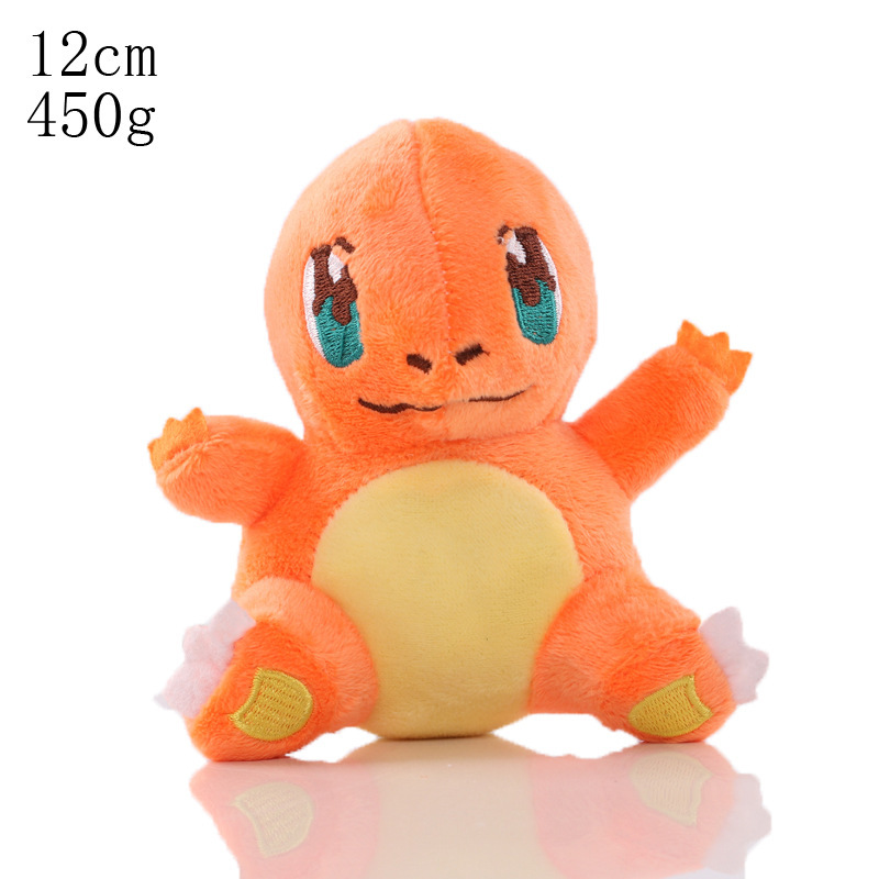 ポケモン人形 ゼニガメ ヒトカゲ カビゴン ゼニガメ ペンダント ポケモン ピカチュウ|undefined