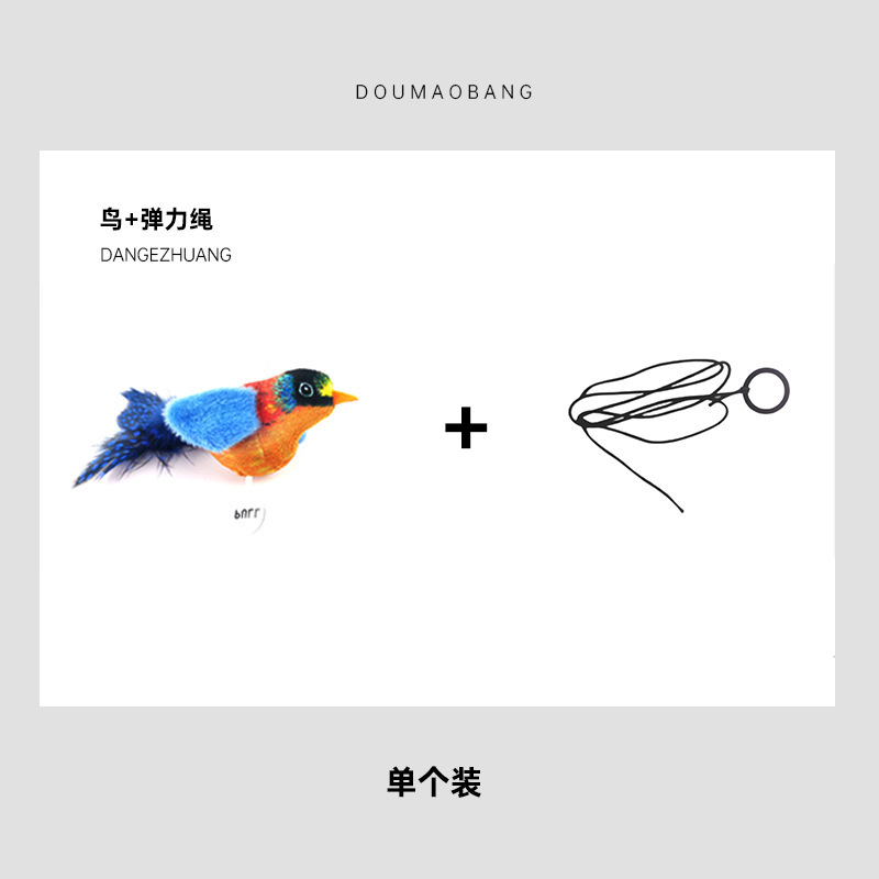 살구색