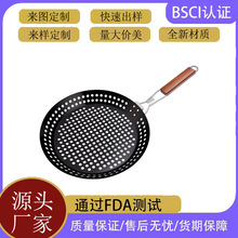 Դ�^�����S�҈A���U��ľ�������PҰ���߲˿������BBQ���P��y