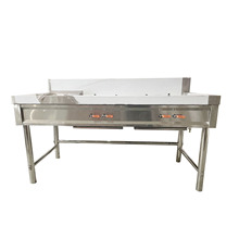 ���ÏN�����ʿ��ټӟ᲻�P�̩ʽ�߉��t