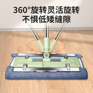 �A���ϰ�ƽ����2025�¿����һ�σ��ϵ������AĨ��ľ�ذ匣���ϲ�