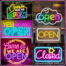�羳ר��open�޺�����Ʒ����ֶ� ������ѷ����Դͷ����һ����