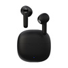 Private model new JS56 wireless dual ear TWS mini sports touch stereo dual -pass 5.1 Bluetooth headset manufacturer
