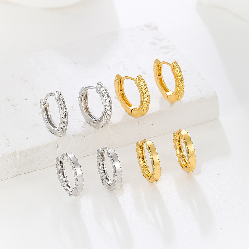 Reprehenderit qui in ea