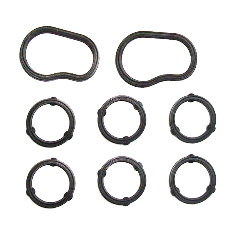 68166067AA 7B0198029 подходит для двигателя Dodge Chrysler 3.6L ERB