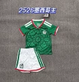 2526 mexico home