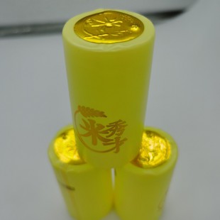 �S��PVC��s�zñ�t�����Ѿ�����zñPEpE��sñ