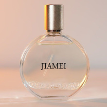 ��ƷŮʿ��ˮ������Ȼ�־õ�����ˮ�Y�ЏS�Ҷ������l