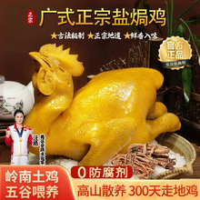 Vʽ}huhuڿͼخa˺uӟἴʳAƲʳl