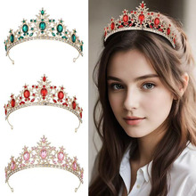 �W��ˮ�����鼆�Y���l�Ů���P�l������羳�͹źϽ�ʹ��^�