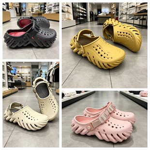 Croos�¿������Ь��H����^͸��ܛ�׷�������ɳ��Ь���S���l