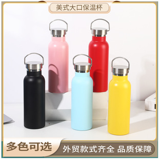 ���ۏV�ڵ�ɽ��304���P䓑����\��ˮ���p����մ��������ر���y