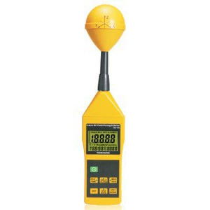 泰玛斯 Тестер высокочастотных электромагнитных волн TM-196. Гауссметр TM196. Базовая станция беспроводной связи. Электромагнитные волны.