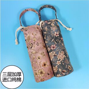 350/500ml���ױ��o��ͨ�ñ��ر�������б��ˮ���Ӻ񱭴����ر���