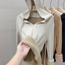 ˮ��ë�ӽq�Ӻ�v�Ië��Ů�ﶬ2025�¿�ᘿ����Bñ�l�����´����