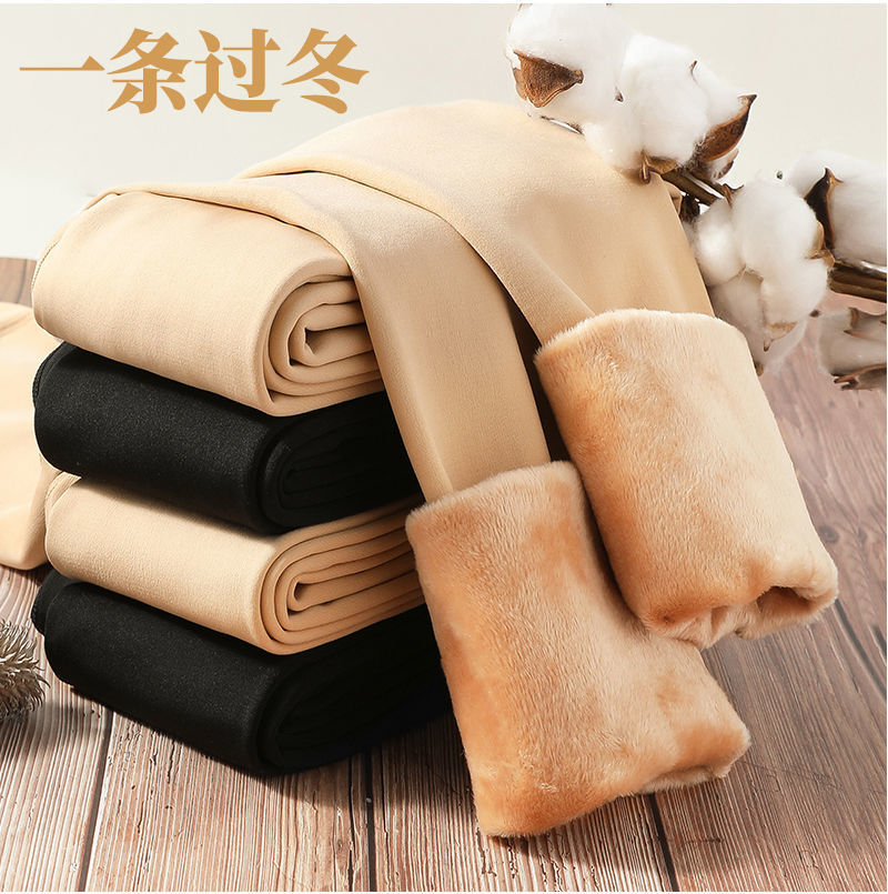 IMG_7926(20220815-084514)