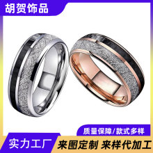 �羳8MM�¿���˫ɫ��ָ�и��Կ羳��Ʒ�Ѹ�ins����ָ��Ů����