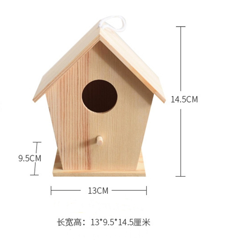 微信截图_20241014104833_副本