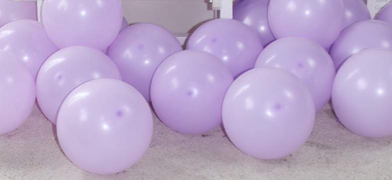 ceb7a8aa3087637a4cac8b6dd3213e