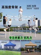 ���⎤�������ȫ������������_���֧��֧�ΗU��������_�P���o