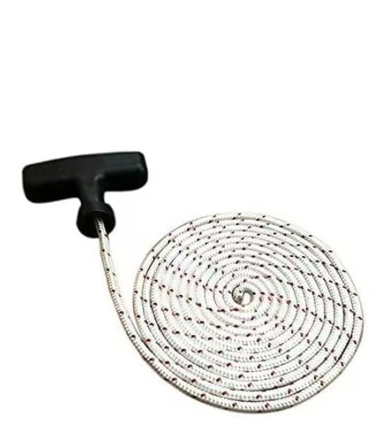 微信图片_20240819143133