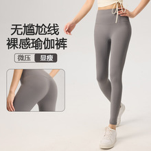 ����������٤ѝluluͬ��Ů����ѝ�\���Lѝ���������o���ŷ�ѝ