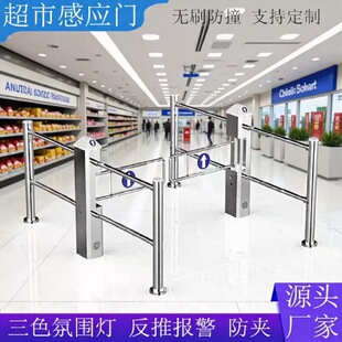 ������ڌ���ͨ���T 304���P�����ʽ����Б��[�l�T��ϵ�y