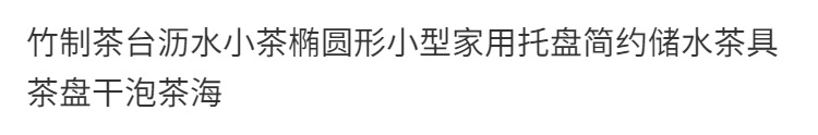 34034e8a-7c07-4477-a256-85a60cc68d48.png