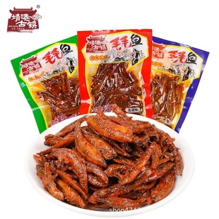 ���۹��ëë�~500g�����خa����ɽ��С�~����ʳ������ʳ��ʳ�~��