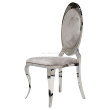 ���l�F�����A�A�����P䓻��ν���Ĭ�J헿������uͨ��؛������