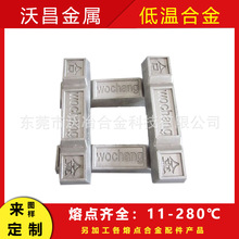 �����c�Ͻ� ���ۺϽ� �͜غϽ� 160���a�G�Ͻ� �ض�׼�_