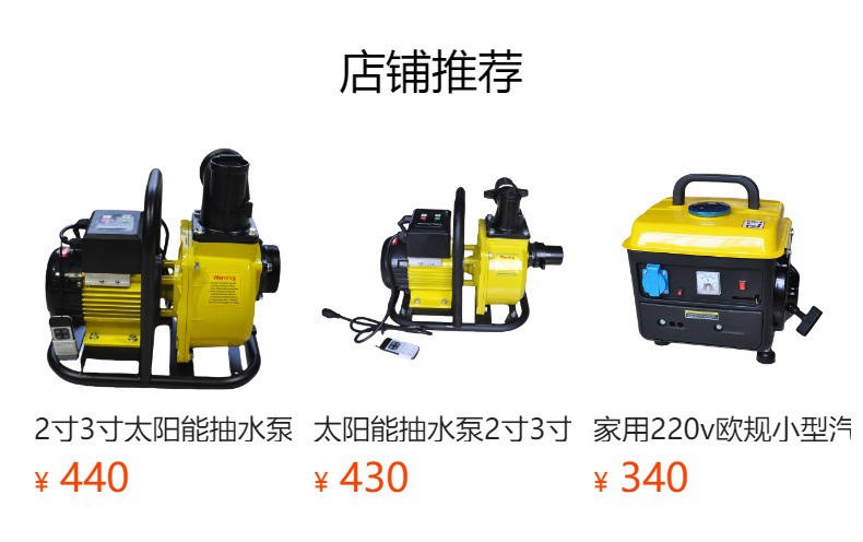 Single-Phase 950W Gasoline Generator, Australian Standard 110V/220V, Two-Stroke, Micro-Sized Portable 750W Emergency Power Supply