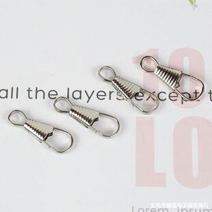 �S�ҬF؛���l25mm���FƤ��đ�� 8���iđ�ۏ��ɺ��J���h ������