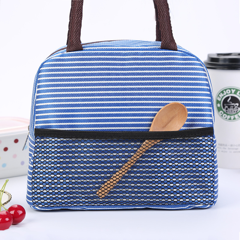 10569505675_1991958773