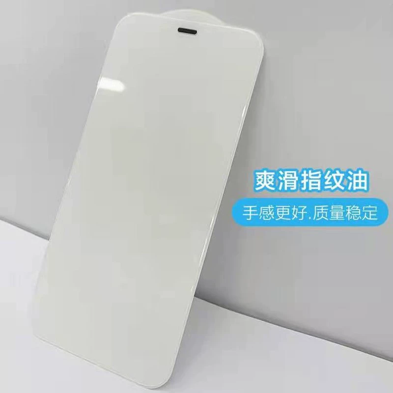 Apple, совместимый iPhone 14, iPhone14 Pro, мобильный телефон, оптовая продажа, iphone, 14promax