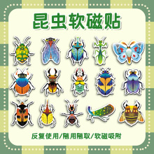 20Ƭ���x��ͨ������ֵȤζܛ���N�ļ�������������ܛ���N���l